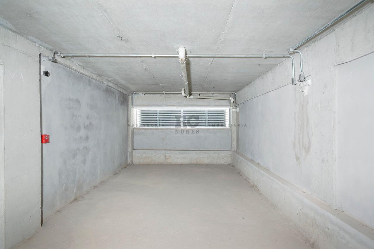 Loja para aluguel no Lourdes: 